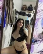 sexomuscat.com — a site for dating adult girl, 22 y.o, 168 cm, 60 kg