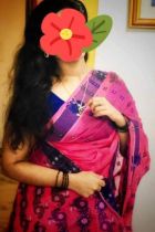 Submissive female loves BDSM, call +968 9335 9957 