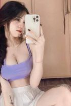 Lisa, 20 y.o will be your escort company