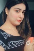 Bondage prostitute Dalia, 20 y.o. for BDSM practices Bondage prostitute Dalia, 20 y.o. for BDSM practices