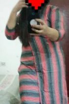 WORKING GIRL - escort from asia on sexomuscat.com