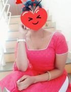 Turkish escort in Muscat (26 years old, works 24 7)