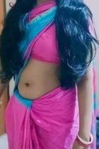 The best of escort women in Muscat - TAMILA, 20 y.o.