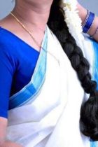 KERA is one of the cheap call girls in Oman. Sex from OMR 35 