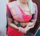Muscat indian escort TAMIL, weight 53 kg, 154 cm tall