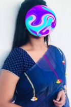 Local hooker is waiting for her clients on $site_name