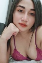 Nina, a polish escort Muscat has for you