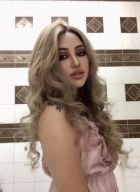 Online booking on escorting site sexmuscat.club: whore, 26 y.o., price OMR 259