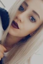 Erotic massage from Omanhooker Lilia (+968 9417 8028) Erotic massage from Omanhooker Lilia (+968 9417 8028)