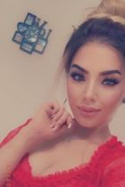 Asian escort in Muscat for classic and oral sex for OMR 311 Asian escort in Muscat for classic and oral sex for OMR 311