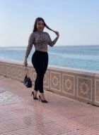 Muscat call girl Iranian hot girl available for booking 24 7