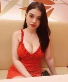 Muscat massage service offered by hooker Incall Outcall