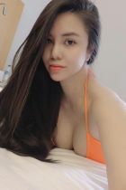 Super busty escort in Muscat: Im alone (168 cm, 54 kg)