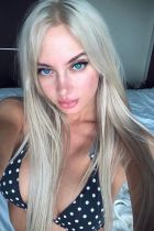 Muscat mature escort Malanie (age: 25, weight: 58) Muscat mature escort Malanie (age: 25, weight: 58)