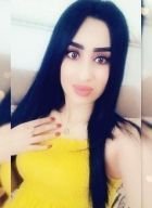 Cheap outcall prostitute in Oman - 22 year-old Alina can meet you 24 7