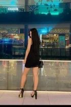 Alina provides sex service in Muscat for OMR 80