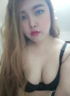 prostitute Young outcal incall