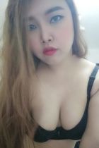 prostitute Young outcal incall