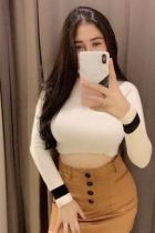 One of the sexiest babes of Muscat - Susu will be yours for OMR 69