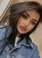 Date Muscat escort — independent girl Zayna from sexomuscat.com