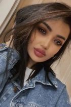 Date Muscat escort — independent girl Zayna from sexomuscat.com