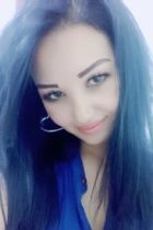 Book Tina on escort classifieds Book Tina on escort classifieds