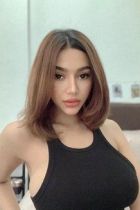 Cheap independent escort Sara charges OMR 60/hr