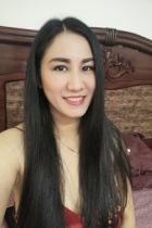 Call a girl Soda to enjoy professional blowjob for OMR 80 Call a girl Soda to enjoy professional blowjob for OMR 80