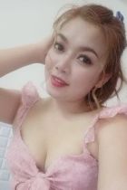 English prostitutes in Muscat available for OMR 80 round the clock