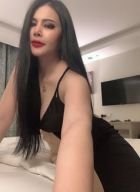 Chinese escort in Muscat for OMR 50 for an hour