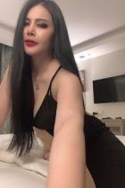 Chinese escort in Muscat for OMR 50 for an hour