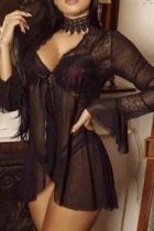 Book an escort in Muscat for OMR 120 per hour Book an escort in Muscat for OMR 120 per hour