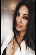Online booking on escorting site sexmuscat.club: whore, 23 y.o., price OMR 100 Online booking on escorting site sexmuscat.club: whore, 23 y.o., price OMR 100