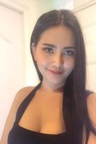 Escort girl for anal sex — from OMR 90 per hour