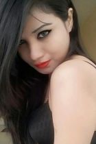 The best of escort women in Muscat - Aarohi Angel, 23 y.o. The best of escort women in Muscat - Aarohi Angel, 23 y.o.
