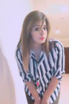 Sex with independent escort Heer (24 years old, Muscat)