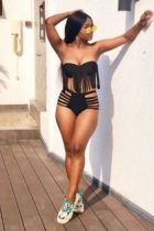 Vera, +96879810679, starts from 100 OMR per hour